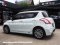 ชุดแต่งรอบคัน Suzuki Swift Eco Car New 2013 ทรง Limited ปลายท่อคู่