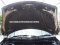 ฉนวนกันความร้อนแบบตรงรุ่น มีกิ๊ฟล็อค Suzuki Swift Eco Car 2012