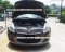 ฉนวนกันความร้อนแบบตรงรุ่น มีกิ๊ฟล็อค Suzuki Swift Eco Car 2012