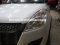 Headlight Polishing Service for Suzuki Swift Ecocar