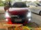 แต่งสวยชุดใหญ่ Suzuki Swift Eco Car สีแดง มาไกลจากนครปฐม
