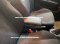 แต่งสวยชุดใหญ่ Suzuki Swift Eco Car สีแดง มาไกลจากนครปฐม