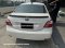 Review Toyota Vios 2010