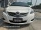 Review Toyota Vios 2010