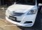 Review Toyota Vios by dushop