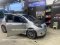 Toyota yaris แต่งสวยกับดียูช้อป