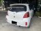 Review toyota yaris by dushop
