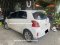 Review toyota yaris by dushop