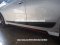  Matte black bumper for Toyota Yaris All New 2013-2019