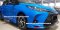 Body kit for Toyota Yaris All New 2020 (5Dr) BK style