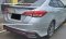 ชุดแต่งรอบคันตรงรุ่น Toyota Yaris All New 2020 (4Dr) ทรง Drive 68