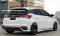 ชุดแต่งรอบคันตรงรุ่น Toyota Yaris All New 2020 (5Dr) ทรง Drive 68