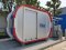 G-BOX GPSC Battery energy storage system for EV