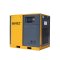 Servo inverter screw air compressor APM-30A