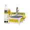 CNC Router 1325 s1