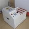 CN-01 : Corner rounder