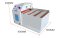 CN-01 : Corner rounder