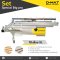 SET Special Big pro
