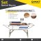 SET Special Big pro