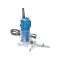 SM-01TM : Trimmer