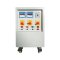 Automatic voltage stabilizer