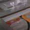 Table saw M