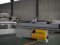 Table Saw XL
