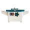 Spindle moulder