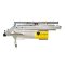 Table Saw XL