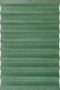 BN