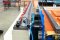 TM2480F Vacuum Press