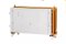 Table saw M