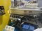 Edgebander auto D9C