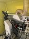 Edgebander 45-90 pro (2 in1 pro)