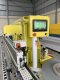 Edgebander 45-90 pro (2 in1 pro)