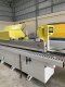 Edgebander 45-90 pro (2 in1 pro)