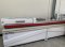 Edgebander 45-90 (2 in1 standard)