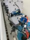 Edgebander 45-90 (2 in1 standard)