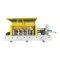 Edgebander full auto D8