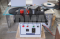 EB-30M : Manual edge bander