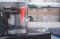 EB-30M : Manual edge bander