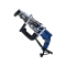 Portable side drill