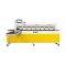 Automatic side driller