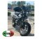 ชิวหน้า GIVI รุ่น A 604