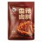 เครื่องปรุงรสเผ็ด Cuihong สำหรับตุ๋น 108 กรัม
