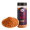 翠宏烧烤撒料 孜然香辣 110g