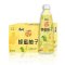 (NEW) 康师傅 蜂蜜柚子 500ml