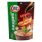 น้ำมันพริก Cuihong สำหรับโปโปจี 320 กรัม
