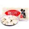 禧运年 米面制品禧运年切片年糕 400g