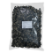 好食牌 黑木耳 1kg